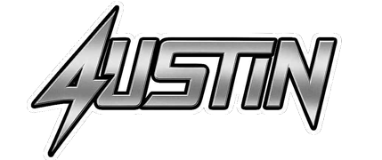 Austin Sports