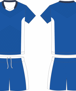 Volley Jersey - Standard Collection V023