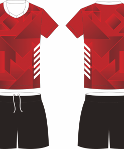 Volley Jersey - Standard Collection V024