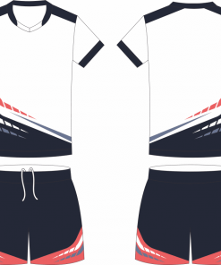 Volley Jersey - Standard Collection V035