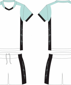 Volley Jersey - Standard Collection V045