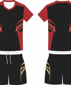 Volley Jersey - Standard Collection V046