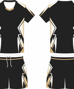 Volley Jersey - Standard Collection V047