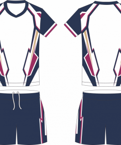 Volley Jersey - Standard Collection V054