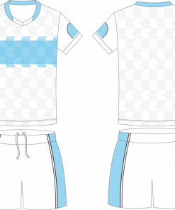 Volley Jersey - Standard Collection V062