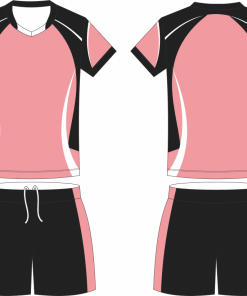 Volley Jersey - Standard Collection V077