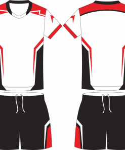 Volley Jersey - Standard Collection V082
