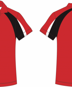 Active Wear (POLO)  - Standard Collection L011