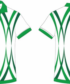 Active Wear (POLO)  - Standard Collection L013