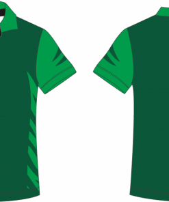 Active Wear (POLO)  - Standard Collection L020