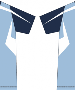 Active Wear (T-shirt)  - Standard Collection TS07